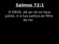 SALMOS (72).ppt